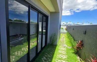 Imagem 14: Casa com 3 dormitórios à venda, 260 m² por R$ 1.750.000,00 - Vargem Grande - Florianópolis