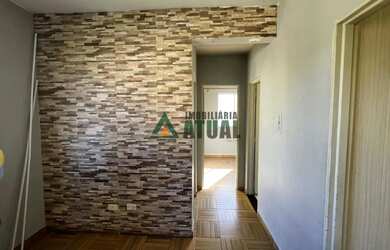 Imagem 9: Apartamento com 02 quartos na região norte de Londrina