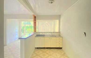 Imagem 6: Casa à Venda em Contorno, Ponta Grossa - PR