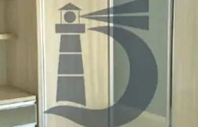 Imagem 10: Casa para aluguel, 4 quartos, 4 suítes, 4 vagas - Vila Santa Maria de...