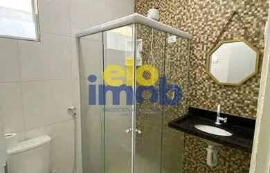 Imagem 13: Casa para locação, Alto do Moura, Caruaru, PE