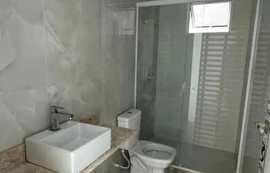 Imagem 7: Imóvel para venda tem 105 metros quadrados com 3 quartos em São Marcos...