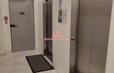 Imagem 16: Apartamento 2 Quartos, Locação MOBILIADO no Canto do Forte, Praia Grande...