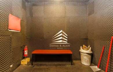 Imagem 9: Galpão à venda, 700 m² por R$ 2.500.000,00 - Santana - São Paulo/SP