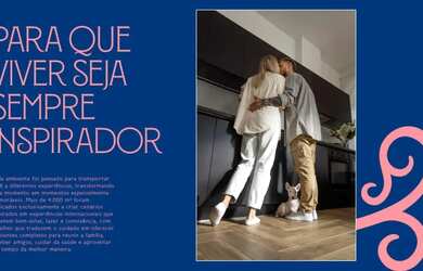 Imagem 10: BOA VIAGEM - Apartamentos de 70 a 87 m² próx ao mar, escolas, aeroporto...