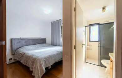 Imagem 8: Apartamento em Nova Parnamirim AD901