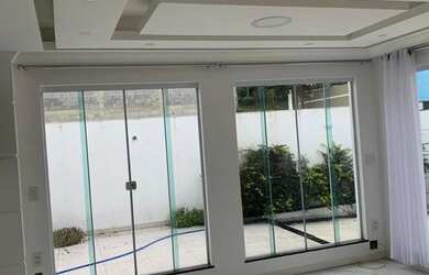 Imagem 10: CASA LINDA EM CABO FRIO. Piscina, Churrasqueira, Varandae2 Vagas na garagem