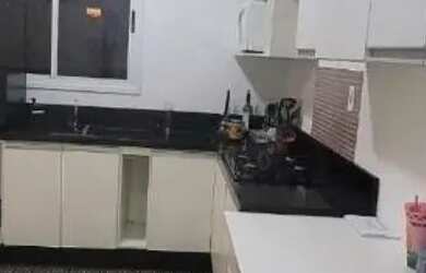 Imagem 8: CAXIAS DO SUL - Apartamento Padrão - MADUREIRA