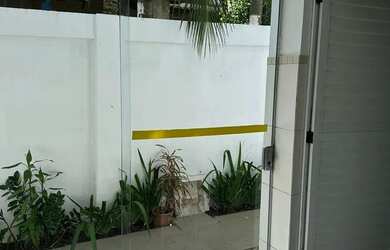 Imagem 4: CASA PARA ALUGUEL E VENDA NO BUSCA VILLE