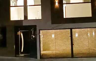 Imagem 2: Linda casa para venda em São Lourenço - MG