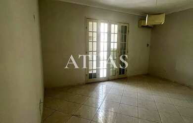 Imagem 10: Casa LUXUOSA, 4 QUARTOS, 339m2- Verbo Divino, Barra Mansa/ RJ