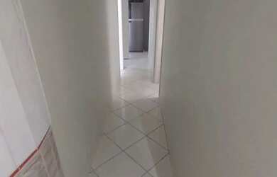 Imagem 11: Casa 4 Quartos, 3 Bh, 1 Suíte, 3 Vagas - Parque Ateneu