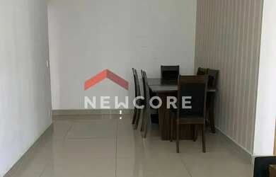 Imagem 2: Apartamento em Rua Visconde de Itaboraí - Parque Rosário - Campos dos Goytacazes/RJ