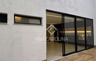 Imagem 15: Maravilhosa Casa à Venda no Bairro Ibituruna