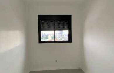 Imagem 6: Imóvel para locação em Presidente Altino - Osasco - SP