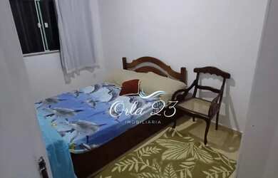 Imagem 4: CORDEIRINHO ORLA 23 IMOBILIÁRIA VENDE OPORTUNIDADE EM CORDEIRINHO