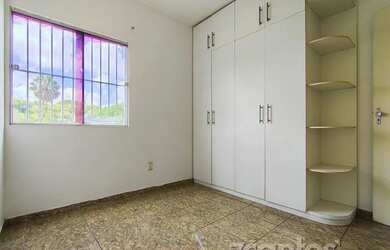 Imagem 3: Apartamento, Parque Dois Irmãos, 2 Quartos