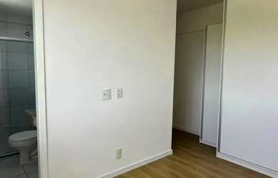 Imagem 12: Apartamento à venda no Life Jabotiana , JABOTIANA, Aracaju, SE