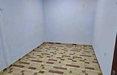 Imagem 8: Vendo chácara por 80 mil