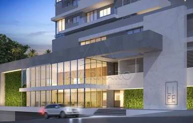 Imagem 5: Apartamento Padrão em Ponta Grossa