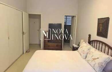 Imagem 9: Apartamento Padrão / Residencial / Copacabana