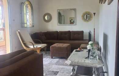 Imagem: A fazenda possui 280m² de Área e está localizado em Socorro