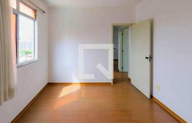 Imagem 15: Apartamento à Venda - Buritis, 2 Quartos, 55 m2