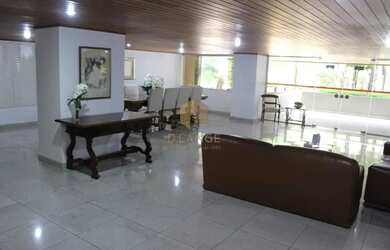 Imagem 13: Apartamento à venda em Campinas, Centro