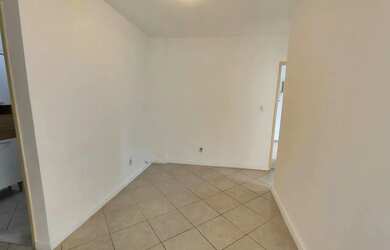 Imagem 13: APARTAMENTO À VENDA OU LOCAÇÃO 2 QUARTOS COM 1 SUÍTE, VARANDA, 1 VAGA...