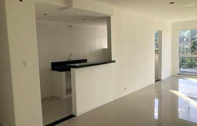 Imagem 3: Vendo apto. de 02 quartos