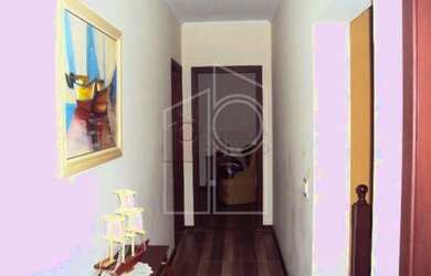 Imagem 8: CASA RESIDENCIAL PARA VENDA EM JUNDIAÍ NO BAIRRO CAXAMBU