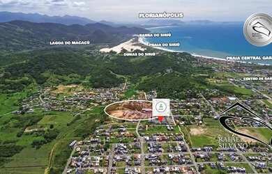 Imagem 2: Casa para Venda COLADO NO CENTRO E PRÓXIMO DE TUDO, SUPERMERCADO, ESCOLAS,...