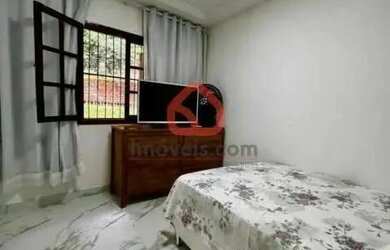 Imagem 7: Casa de rua : Duplex / Residencial / Jacarepaguá