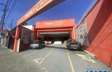 Imagem 2: LOJA - PENHA DE FRANÇA - SP