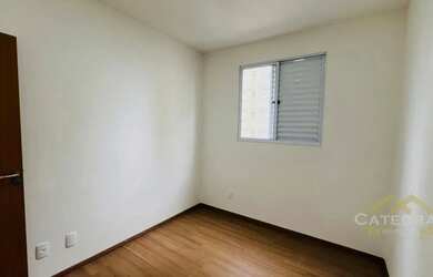 Imagem 9: Apartamento com 2 dormitórios para alugar, 45 m² por R$ 2.450,00/mês...