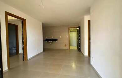 Imagem 4: Excelente apartamento 2 quartos, suíte, à venda no Horto