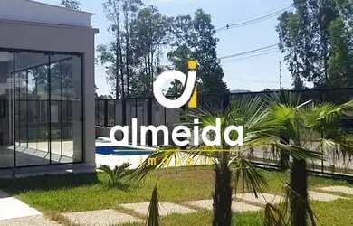 Imagem 3: SOBRADO COM 3 SUÍTES ALTO PADRÃO