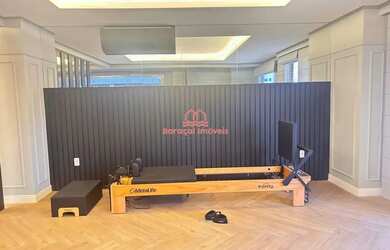 Imagem 16: Apartamento Para venda e locação em Canto do Forte, Praia Grande - SP 2 quartos