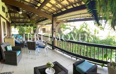 Imagem 2: Apartamento Amplo Com Vista Mar