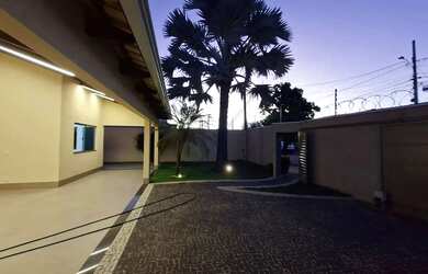 Imagem 2: Casa à venda, Plano Diretor Sul, Palmas, TO