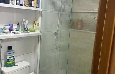 Imagem 16: Esse apartamento faz sentido para quem precisa de espaço sem abrir mão...