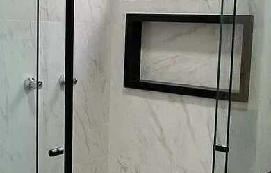 Imagem 9: Modalidade terreno e construção, Bairro Residencial Vila Verde, zona...