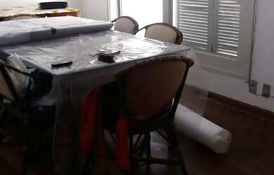 Imagem 3: Apartamento Garden 3 dorms à venda Rua Henrique Dias, Bom Fim - Porto...