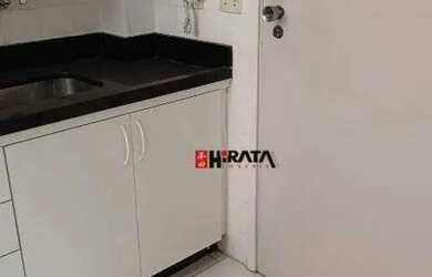 Imagem 14: Apartamento de 2 dormitórios,em local nobre do Brooklin