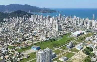 Imagem 11: Apartamento com 2 dormitórios sendo 1 suíte em Itapema