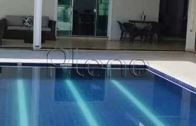 Imagem 4: Chácara à venda com 3 quartos no Terras de Itaici, em Indaiatuba