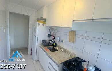 Imagem 15: Ap. 2 quartos na CSA 01, Ed. Via Boa, , 59m2, 1 Vaga de Gar., arm. nos...