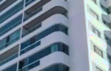 Imagem 9: Imóvel para venda tem 80 metros quadrados com 2 quartos em Itapuã -...