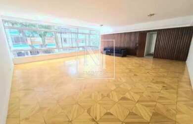 Imagem 3: Apartamento - 3 quartos sendo 1 suíte para venda no Bairro de Copacabana