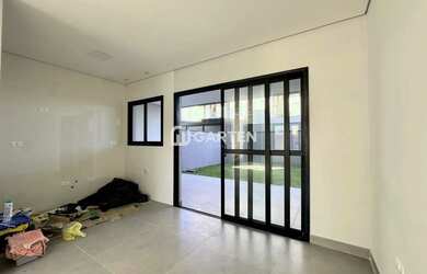 Imagem 5: Triplex Alto Padrão a 50 m da Orla